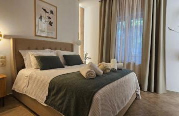 Garden's House Pozar in Aridaia - Photo 17