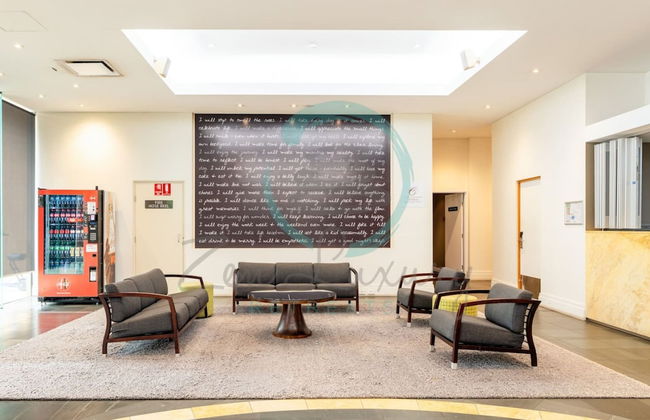 Rustic Sunset Horizon Oceanview Balcony Dining - Foto 67