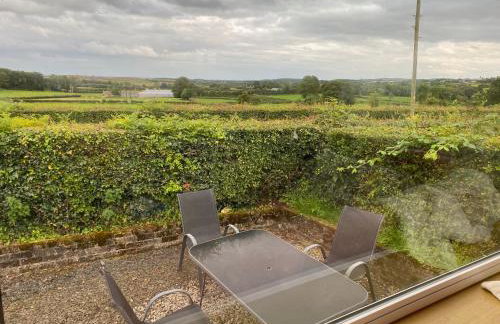 Craigmore Caravan - Foto 23