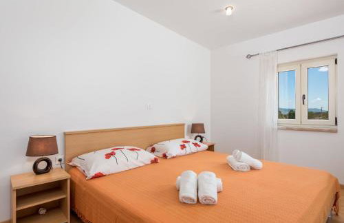 Holiday Home Baretuni by Interhome - Photo 44