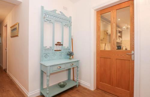 Pippin Cottage - Foto 15