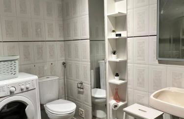 Bibel Ocean Home Sunset by the sea - Foto 23