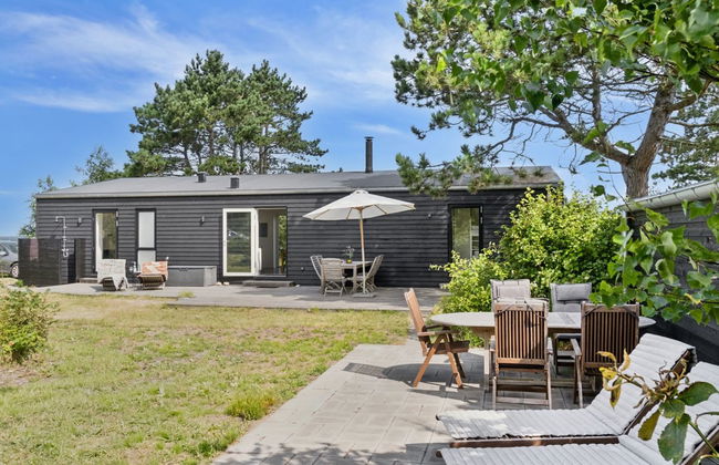 "Gjorgje" - 100m from the sea - Foto 34