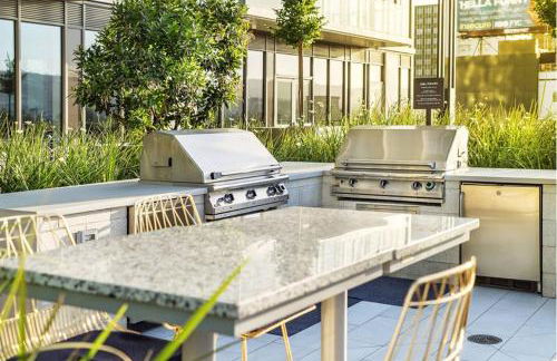 The Sky Gem - Photo 47