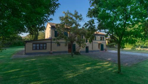 Casale Cenerelli - Foto 4