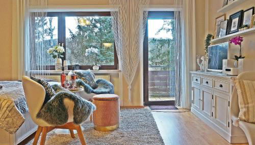 Appartment Indira - Foto 3