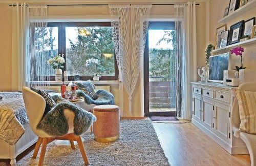 Appartment Indira - Foto 3