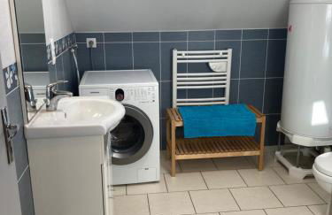 Ô Montrichard climatisé Zoo Beauval Chateau - Foto 7