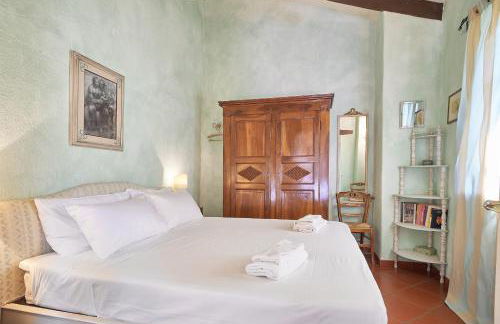 The Grapefruit House - Villa con Piscina - Foto 83