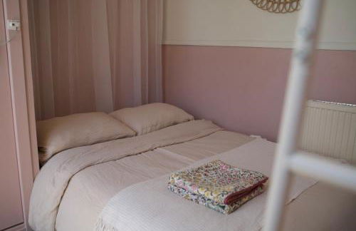 20min train to Edinburgh, The Coorie Inn - Foto 12