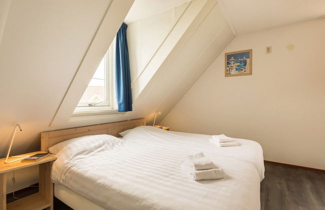 Summio Duynparc De Heeren van 's-gravensande - Photo 2