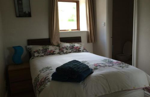 Gibraltar Farm Cottage - Foto 11