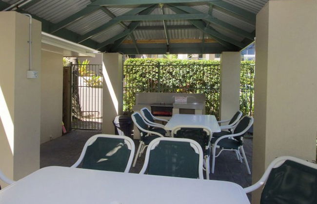 Pacific Place Apartments - Foto 56