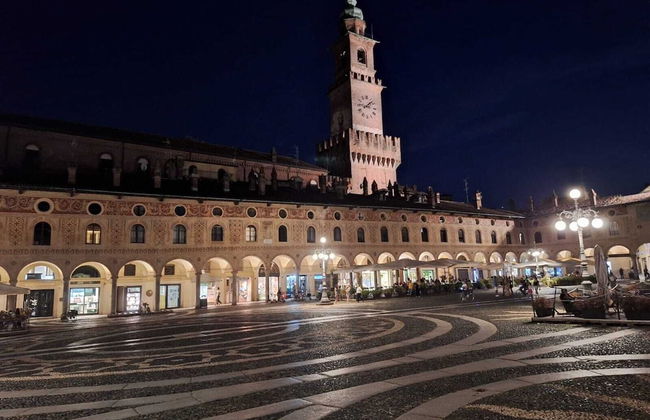 Cascina Mora Bassa - Photo 40