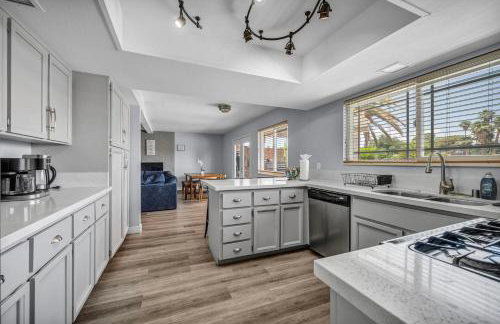 VegasVibes Pool Games Good Times - Foto 27