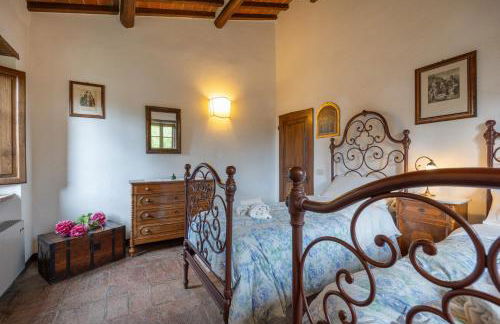 Residence Il Casale - Foto 70