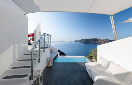 Marizan Caves & Villas - Photo 52