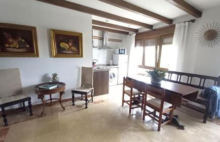 Casa Descanso en Familia - Foto 24