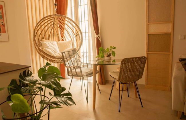 4 Bears Studios - Foto 11