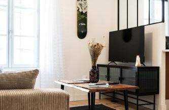 Le grand Arth&M Clermont Ferrand - Foto 1