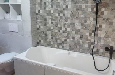 Radler-Rast am Elberadweg, 3 Schlafzimmer - Foto 6