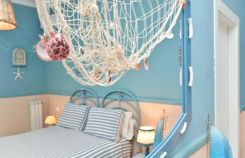 La Bouganville Holiday House - Foto 63