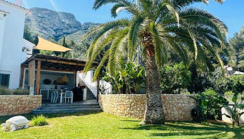 Casa Avellana - Photo 4