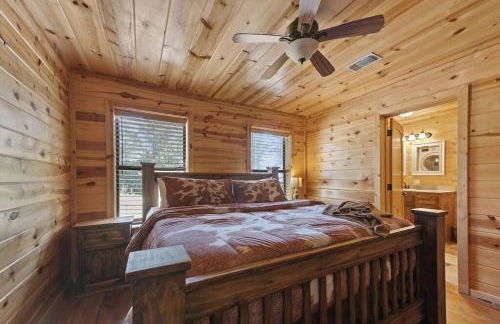 Heart O' Texas - Photo 7