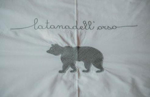 La Tana dell'Orso Bormio - Nature and Welness - Foto 37