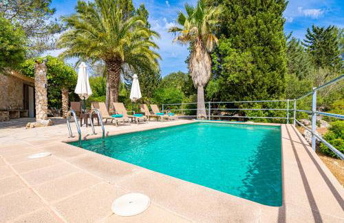 Can Company - Foto 55