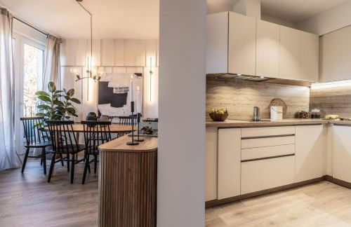 Soto - 2 bedroom in Arapiles - Photo 9