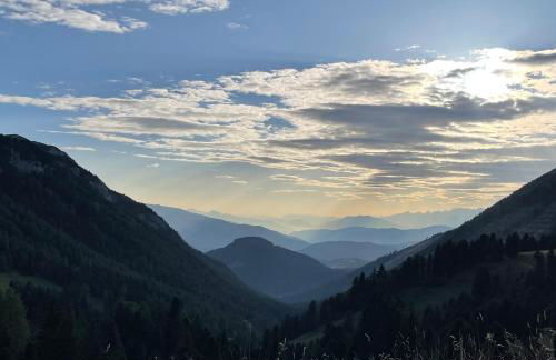 Casa Mia Fiemme - Foto 24