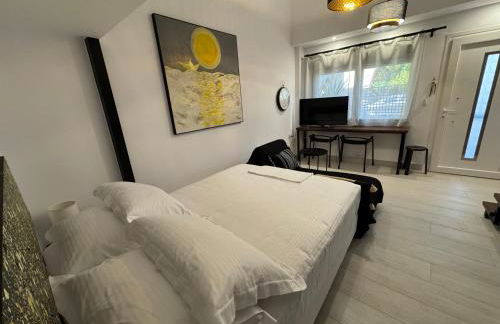 Cosy loft - Foto 4