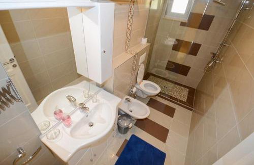 Apartments Villa Mimi - Photo 25