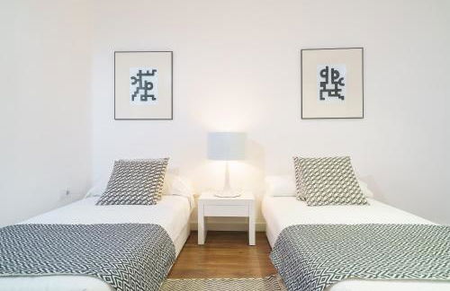 Valencia Luxury - Boutique Center - Photo 102