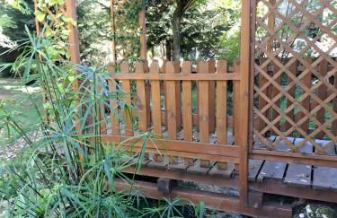 Le chant de la rivière - Foto 33