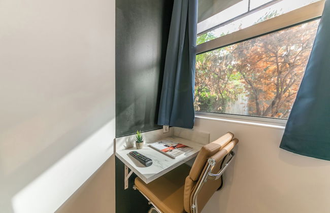 WS Tour Eiffel - Saint-Charles - Photo 68