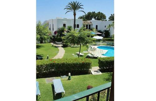 Casa Villacana - Photo 15