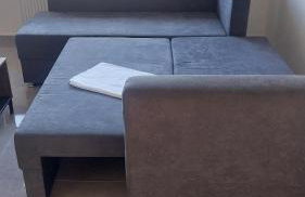 F & A Family Home - Foto 68