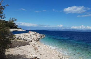 Apartments Blueness - Foto 7