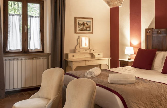 Borgo Dolciano - Foto 32