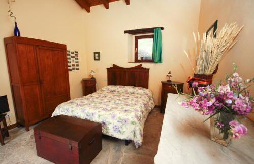 Agriturismo Le Querciole - Photo 26