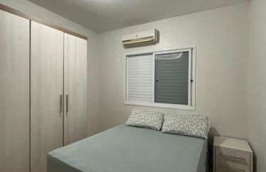 Casa em Blumenau - Foto 11