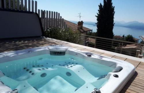 Apartment Flacher Sonnenuntergang by Interhome - Foto 33