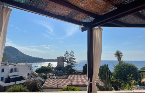 Villa Isolella - Foto 10