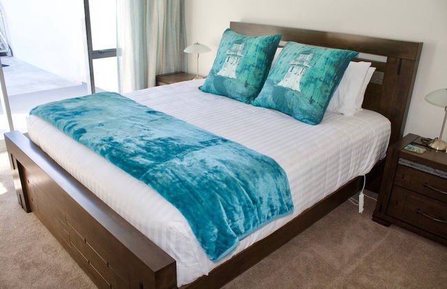 52a Preston Heights Apartment - Foto 6