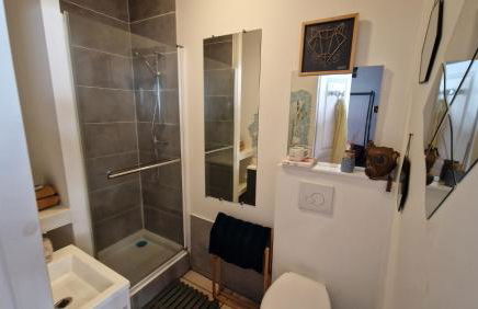 Loft Domloc - Foto 9