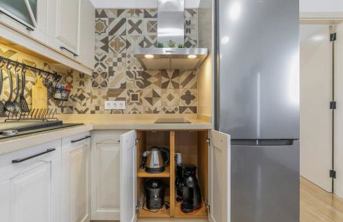 Vista Valle - Foto 13