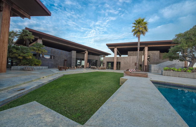 Lx21: 360 Ocean View - Foto 64