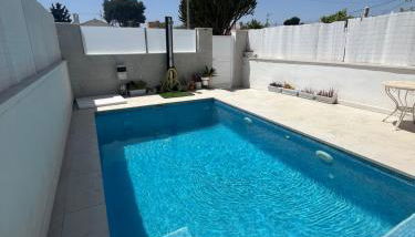 La casika de Lola - Foto 2